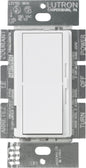 Marketing Image of the SKUDVLV-103P-WH-CSA Displayed for Marketing Usage