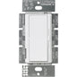 Marketing Image of the SKU DVLV-10P-WH-CSA  Displayed for Marketing Usage