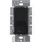 Lutron Diva MLV Dimmer Switch - 600VA Magnetic Low Voltage (Single) | DVLV-600P-XX-CSA
