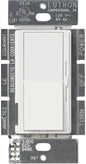 Marketing Image of the SKUDVLV-603P-WH-CSA Displayed for Marketing Usage