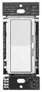 Lutron Diva Smart Dimmer ELV+ - Phase Selectable | DVRF-5NE