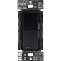 Lutron Caseta Diva In-Wall Smart Dimmer Switch | DVRF-6L-XX