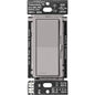 Lutron Caseta Diva In-Wall Smart Dimmer Switch | DVRF-6L-XX