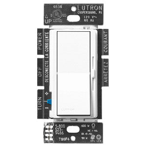 Marketing Image of the SKUDVSCCL-153P-BW Displayed for Marketing Usage
