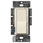 Lutron Diva LED+ Dimmer Switch - 150W LED | DVSCCL-153P