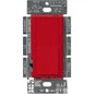 Lutron Diva LED+ Dimmer Switch - 150W LED | DVSCCL-153P