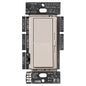 Lutron Diva LED+ Dimmer Switch - 150W LED | DVSCCL-153P