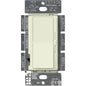 Lutron Diva LED+ Dimmer Switch - 250W LED | DVSCCL-253P