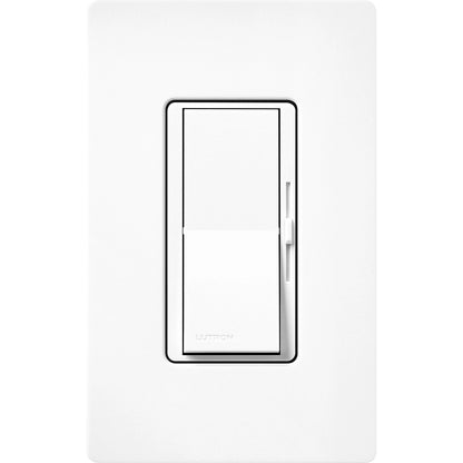 Marketing Image of the SKUDVSCCL-253P-BW Displayed for Marketing Usage