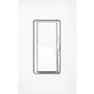 Lutron Diva LED+ Dimmer Switch - 250W LED | DVSCCL-253P