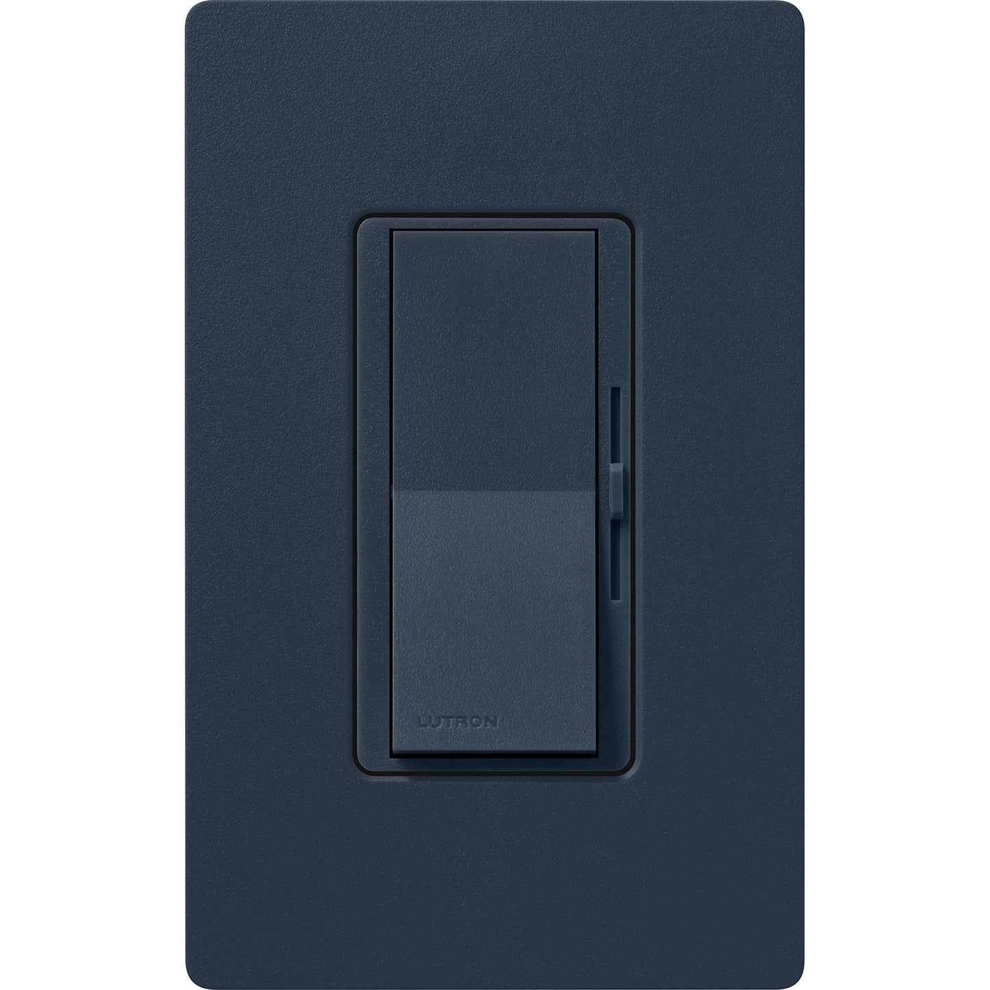 Lutron Diva LED+ Dimmer Switch - 250W LED | DVSCCL-253P