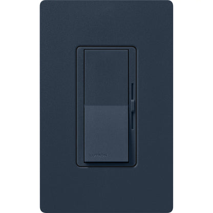 Lutron Diva LED+ Dimmer Switch - 250W LED | DVSCCL-253P