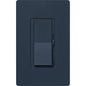 Lutron Diva LED+ Dimmer Switch - 250W LED | DVSCCL-253P