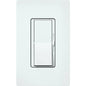 Lutron Diva LED+ Dimmer Switch - 250W LED | DVSCCL-253P