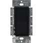 Lutron Diva LED+ Dimmer Switch - 250W LED | DVSCCL-253P