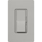 Lutron Diva LED+ Dimmer Switch - 250W LED | DVSCCL-253P