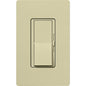 Lutron Diva LED+ Dimmer Switch - 250W LED | DVSCCL-253P