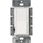 Lutron Diva LED+ Dimmer Switch - 250W LED | DVSCCL-253P