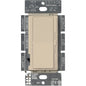Lutron Diva LED+ Dimmer Switch - 250W LED | DVSCCL-253P