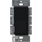 Lutron Diva 3-Speed Fan Control - Single Pole | DVSCFSQ-F