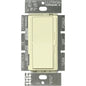 Lutron Diva 0-10V Dimmer - 8A / 50mA Sink | DVSTV