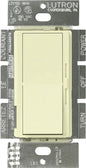Lutron Diva 0-10V Dimmer Switch - 8A Integrated Switching | DVSTV