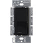 Lutron Diva 0-10V Dimmer Switch - 8A Integrated Switching | DVSTV