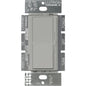 Lutron Diva 0-10V Dimmer - 8A / 50mA Sink | DVSTV