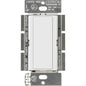 Lutron Maestro Companion Switch - Remote for Multi-Location Control | MA-AS
