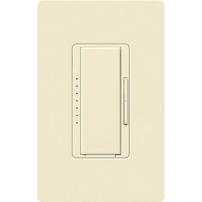 Lutron Maestro PRO LED+ Dimmer - Universal Phase Selectable (ELV/MLV) | MA-PRO