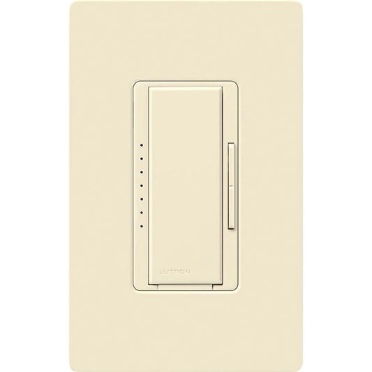 Lutron Maestro PRO LED+ Dimmer - Universal Phase Selectable (ELV/MLV) | MA-PRO