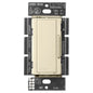 Lutron Maestro Companion Dimmer - Remote for Multi-Location Control | MA-R-XX-CSA