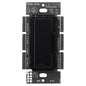 Lutron Maestro Companion Dimmer - Remote for Multi-Location Control | MA-R-XX-CSA