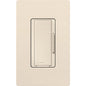 Lutron Maestro Companion Dimmer - Remote for Multi-Location Control | MA-R-XX-CSA