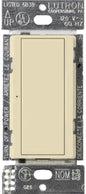 Lutron Maestro 8A Electronic Switch - Multi-Location Digital | MA-S8AM