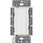 Lutron Maestro 8A Electronic Switch - Multi-Location Digital | MA-S8AM