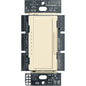 Lutron Maestro LED+ Dimmer Switch - 150W LED (Retail Pack) | MACL-153M-XX-C