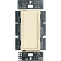 Lutron Maestro LED+ Dimmer Switch - 150W LED (Clamshell) | MACL-153MH-XX-C