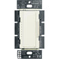 Lutron Maestro LED+ Dimmer Switch - 150W LED (Retail Pack) | MACL-153M-XX-C