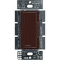 Lutron Maestro LED+ Dimmer Switch - 150W LED (Retail Pack) | MACL-153M-XX-C