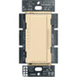Lutron Maestro LED+ Dimmer Switch - 150W LED (Clamshell) | MACL-153MH-XX-C