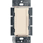Lutron Maestro LED+ Dimmer Switch - 150W LED (Clamshell) | MACL-153MH-XX-C