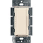 Lutron Maestro LED+ Dimmer Switch - 150W LED (Clamshell) | MACL-153MH-XX-C
