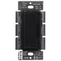 Lutron Maestro LED+ Dimmer Switch - 150W LED (Retail Pack) | MACL-153M-XX-C