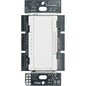 Lutron Maestro LED+ Dimmer Switch - 150W LED (Retail Pack) | MACL-153M-XX-C
