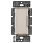 Lutron Maestro LED+ Dimmer Switch - 150W LED (Retail Pack) | MACL-153M-XX-C
