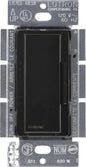 Lutron Maestro ELV Dimmer Switch - 600W Electronic Low Voltage | MAELV-600