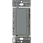 Lutron Maestro ELV Dimmer Switch - 600W Electronic Low Voltage | MAELV-600
