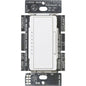 Lutron Maestro ELV Dimmer Switch - 600W Electronic Low Voltage | MAELV-600
