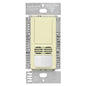 Lutron Maestro Dual-Tech Motion Sensor - No Neutral Required | MS-A102